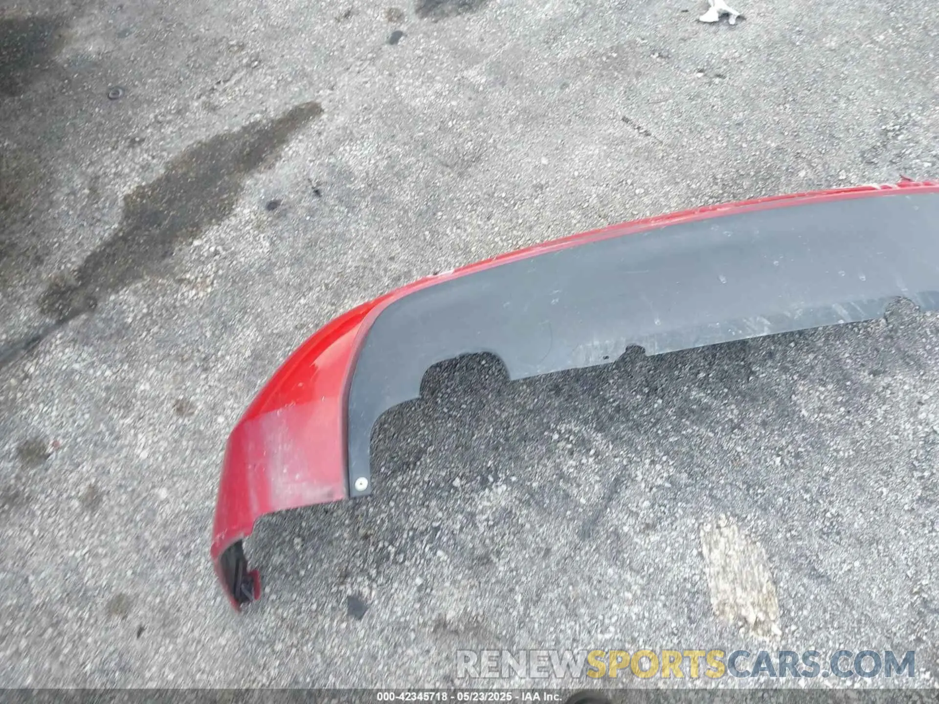 12 Фотография поврежденного автомобиля 3C4NJDCN2PT511630 JEEP COMPASS 2023