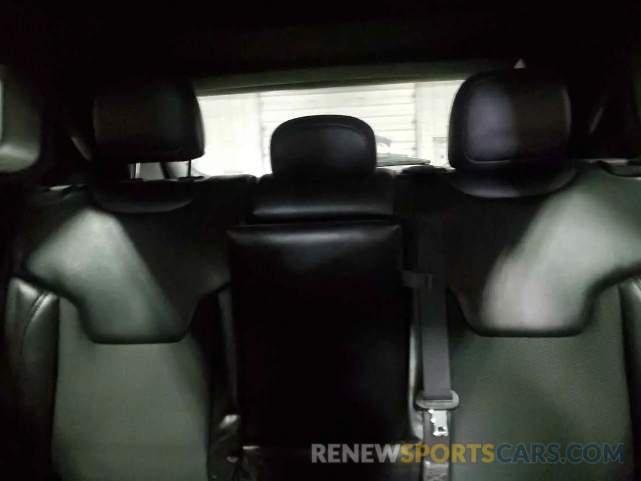 10 Фотография поврежденного автомобиля 3C4NJDDN7PT540538 JEEP COMPASS 2023