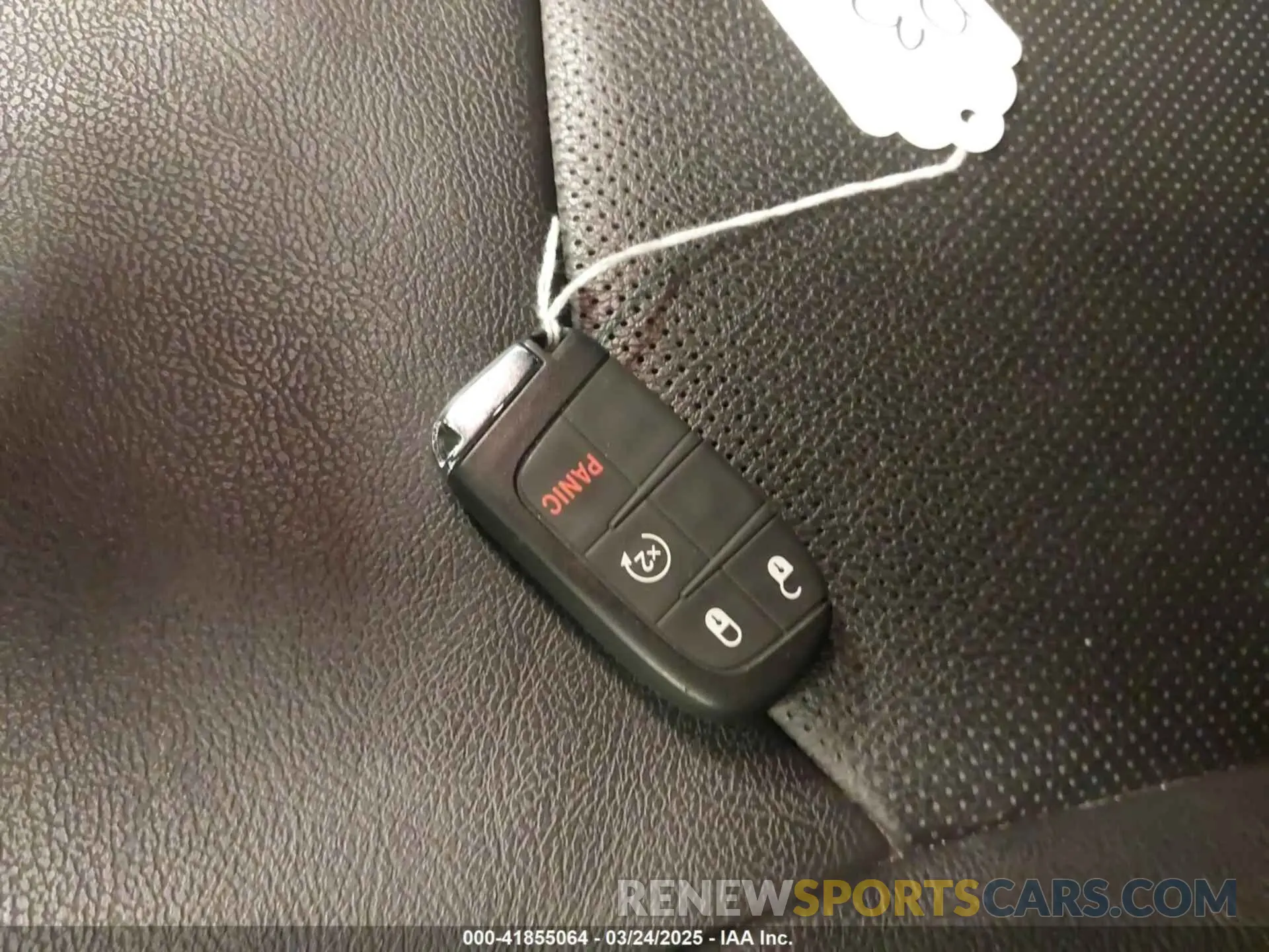 11 Photograph of a damaged car 3C4NJDFN7PT501476 JEEP COMPASS 2023
