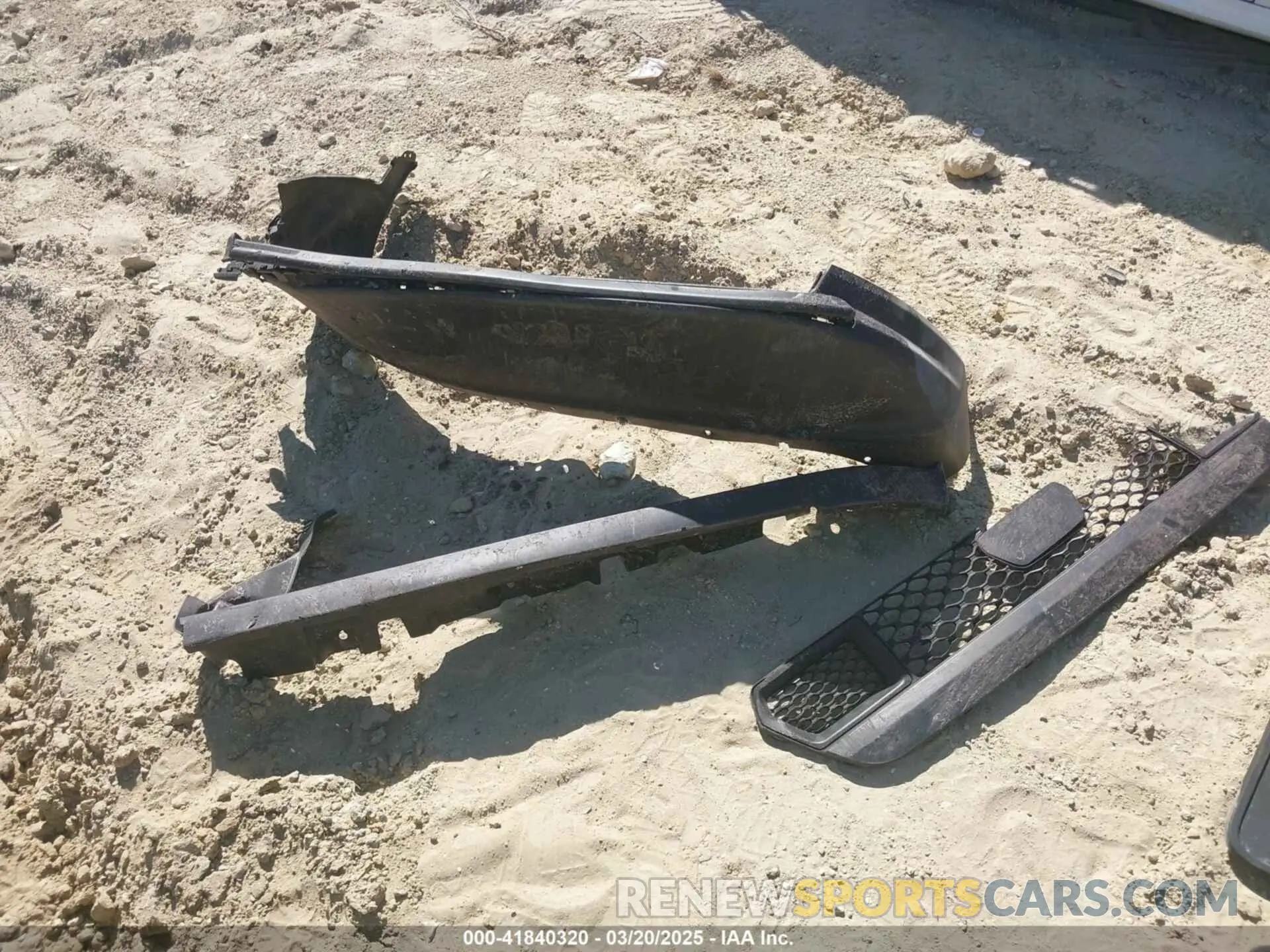 12 Фотография поврежденного автомобиля 3C4NJDBN5RT586715 JEEP COMPASS 2024