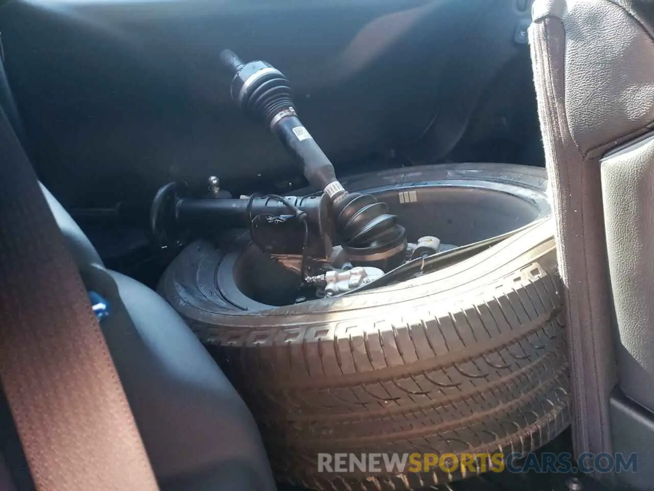 13 Фотография поврежденного автомобиля 3C4NJDBNXRT119791 JEEP COMPASS 2024