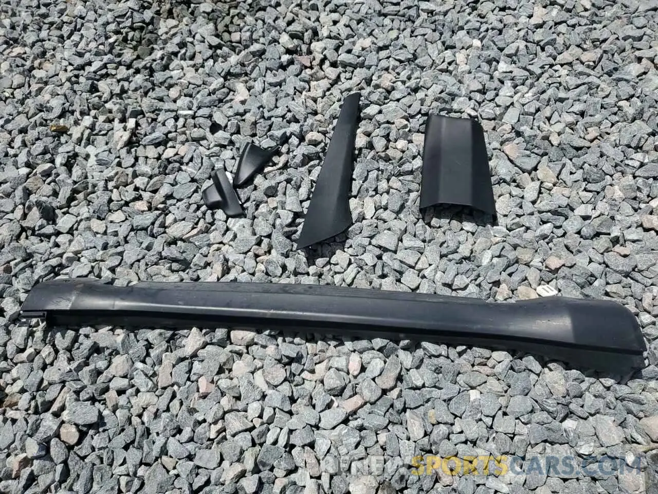13 Фотография поврежденного автомобиля 3C4NJDBNXRT133089 JEEP COMPASS 2024