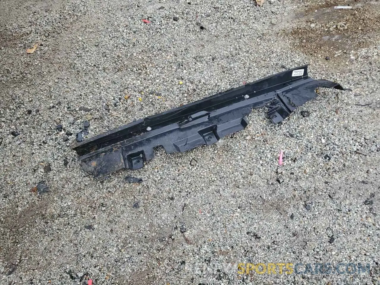 13 Фотография поврежденного автомобиля 3C4NJDBNXRT605372 JEEP COMPASS 2024