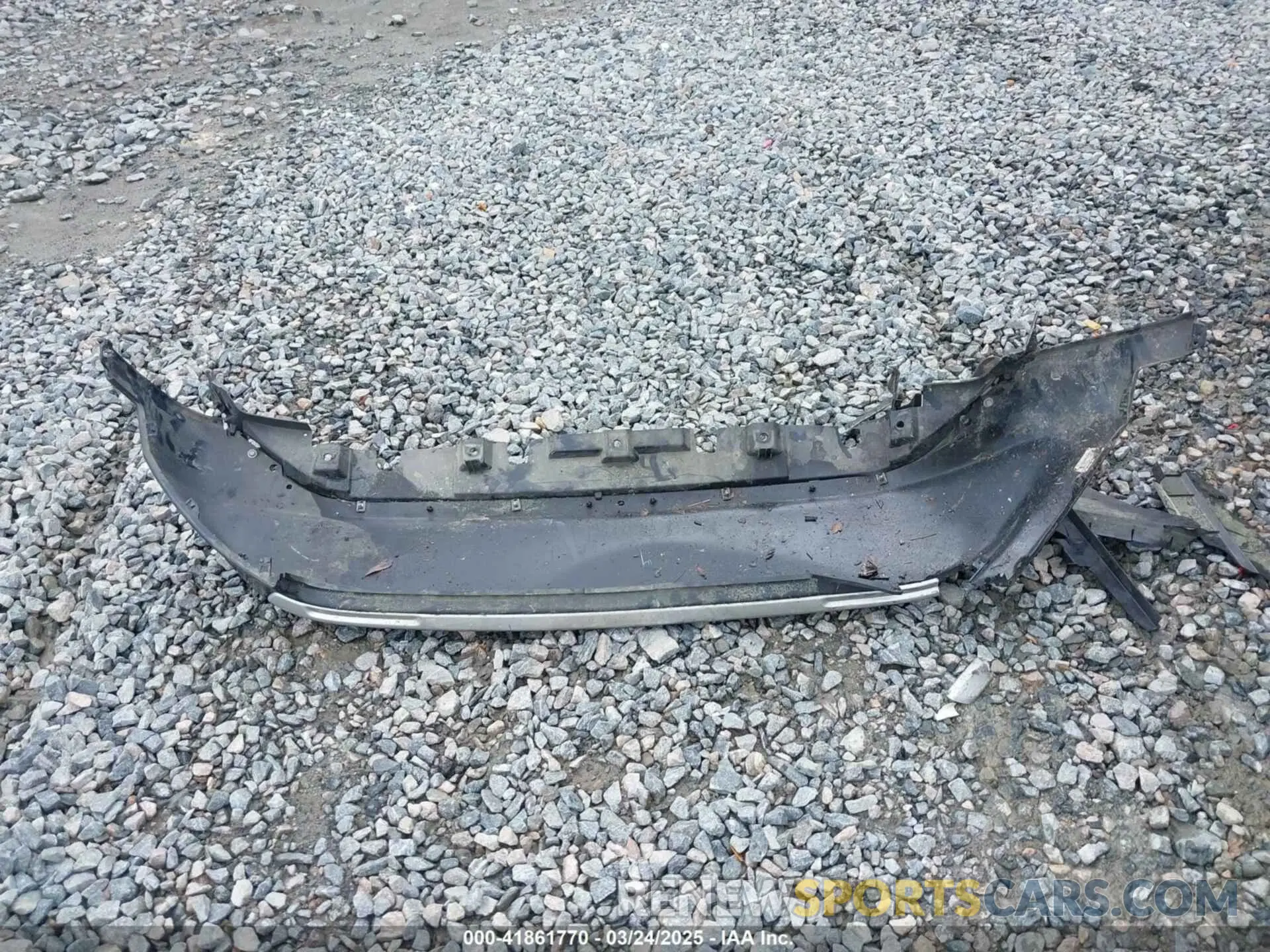 12 Photograph of a damaged car 3C4NJDCN1RT610278 JEEP COMPASS 2024