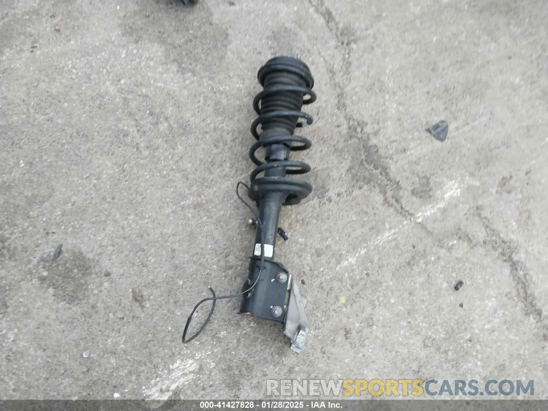 12 Фотография поврежденного автомобиля 3C4NJDCN2RT153271 JEEP COMPASS 2024