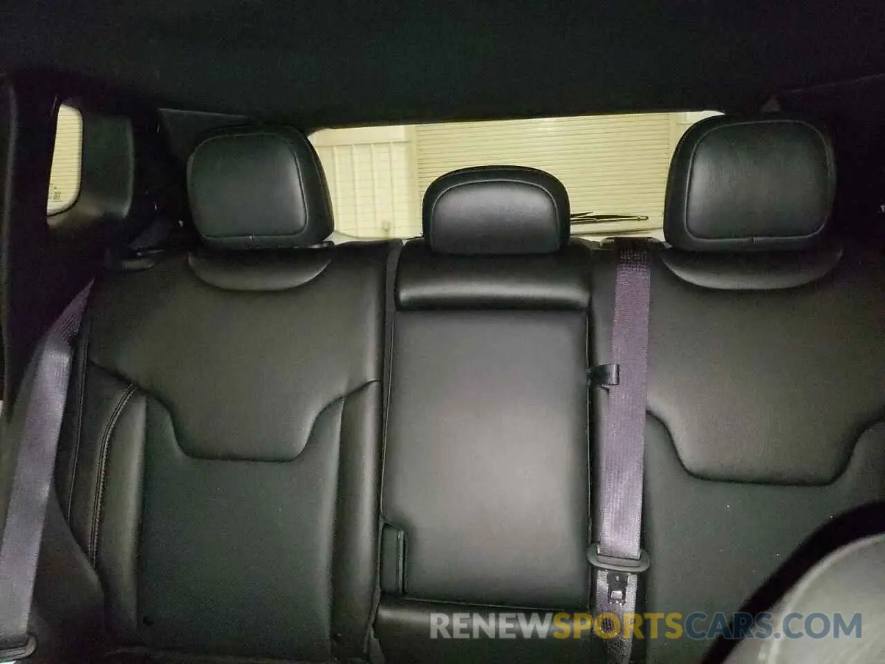 10 Фотография поврежденного автомобиля 3C4NJDCN6RT103084 JEEP COMPASS 2024