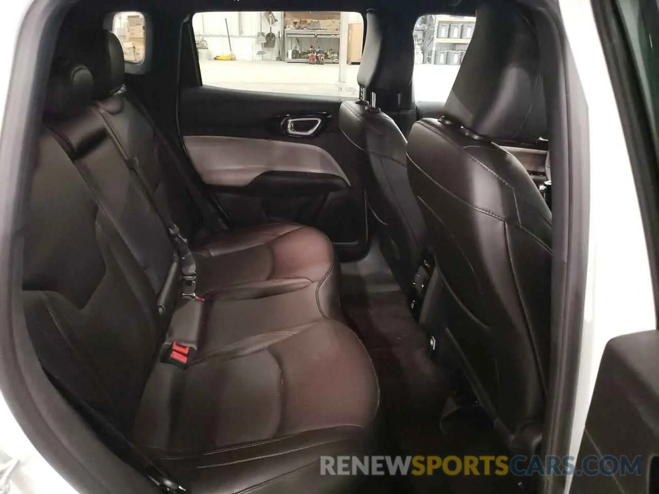 11 Фотография поврежденного автомобиля 3C4NJDCN6RT103084 JEEP COMPASS 2024