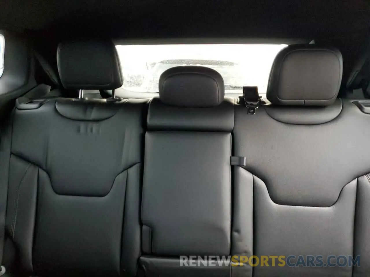 10 Фотография поврежденного автомобиля 3C4NJDCN7RT602461 JEEP COMPASS 2024