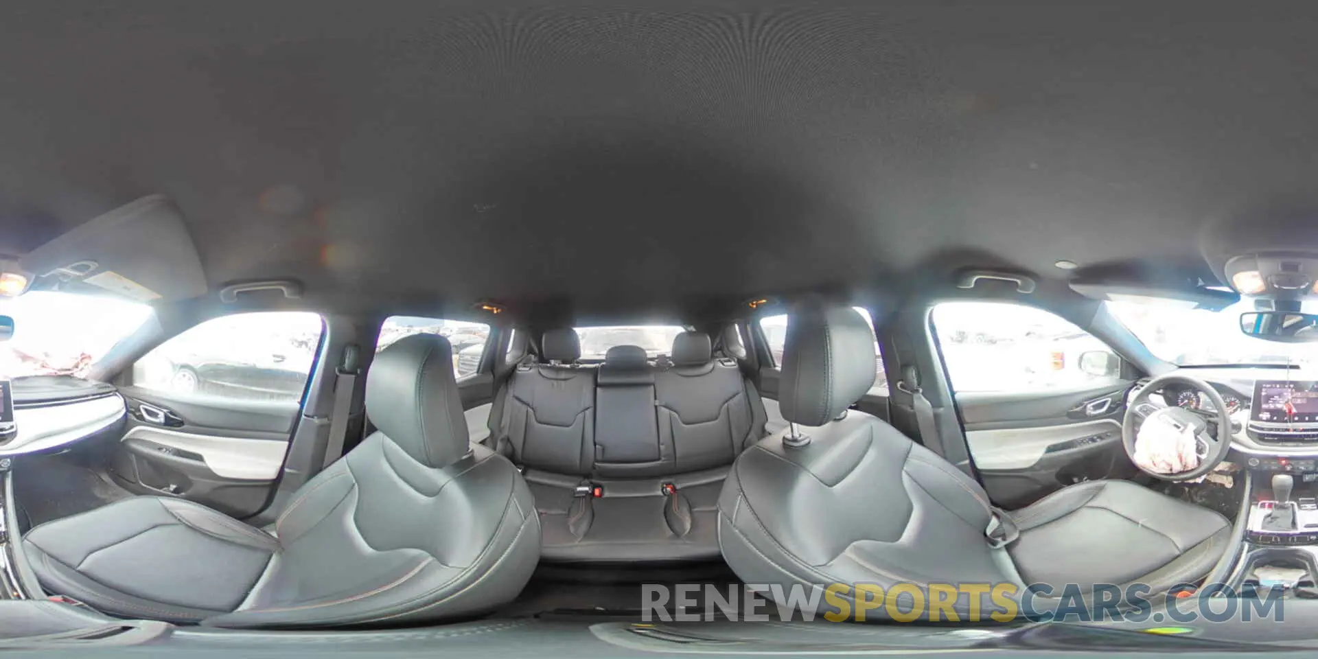 13 Фотография поврежденного автомобиля 3C4NJDCN7RT602461 JEEP COMPASS 2024