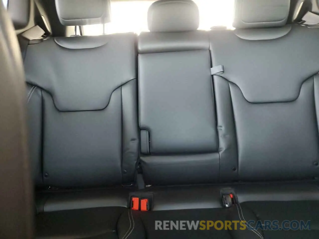 10 Фотография поврежденного автомобиля 3C4NJDCN7ST578443 JEEP COMPASS 2025