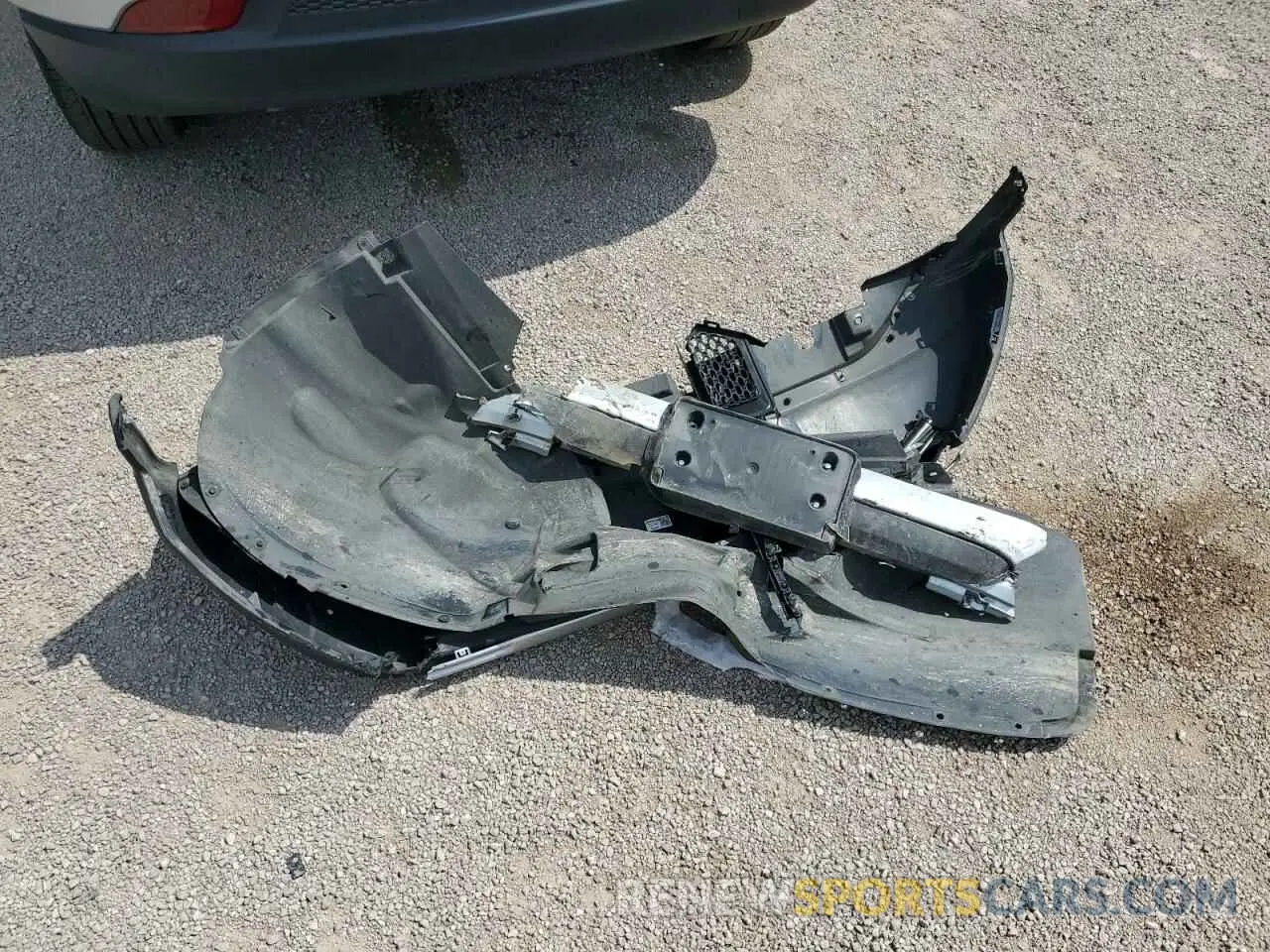 13 Фотография поврежденного автомобиля 3C4NJDCN9ST512007 JEEP COMPASS 2025