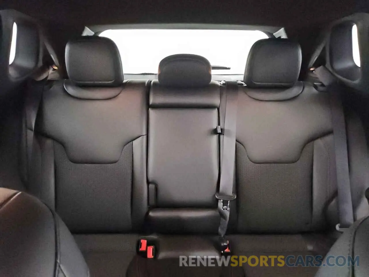 10 Фотография поврежденного автомобиля 3C4NJDDN6ST557355 JEEP COMPASS 2025