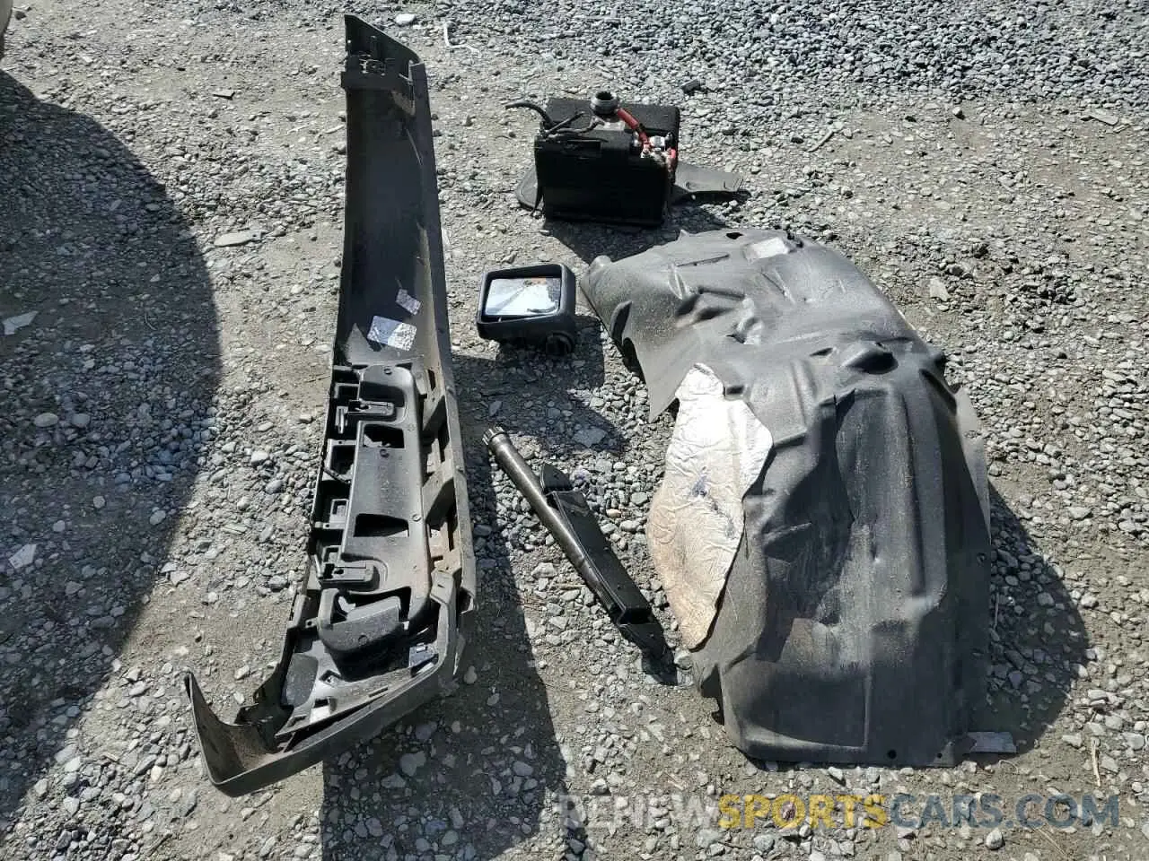 12 Фотография поврежденного автомобиля 1C6HJTAG2LL146553 JEEP GLADIATOR 2020