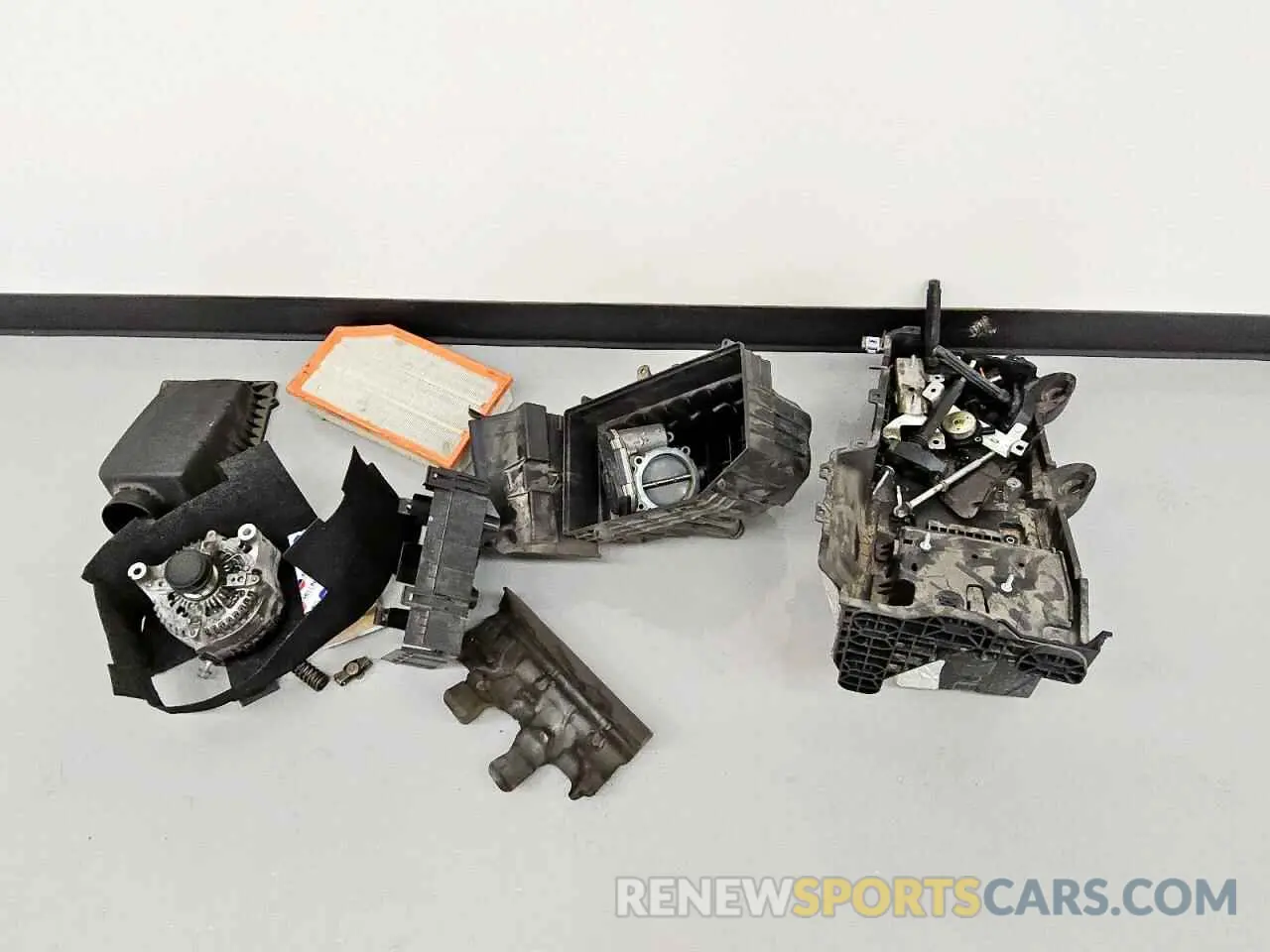 12 Фотография поврежденного автомобиля 1C6HJTAG0NL172023 JEEP GLADIATOR 2022