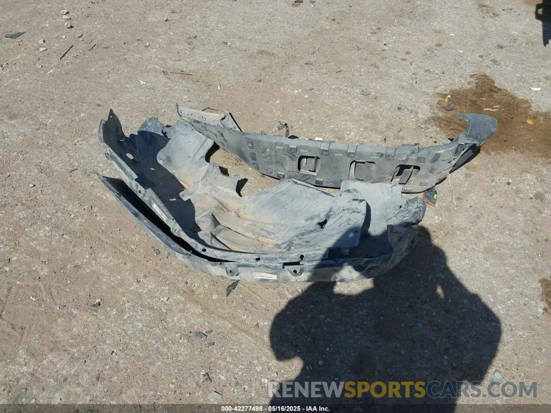 12 Photograph of a damaged car 1C6HJTAG5NL122301 JEEP GLADIATOR 2022
