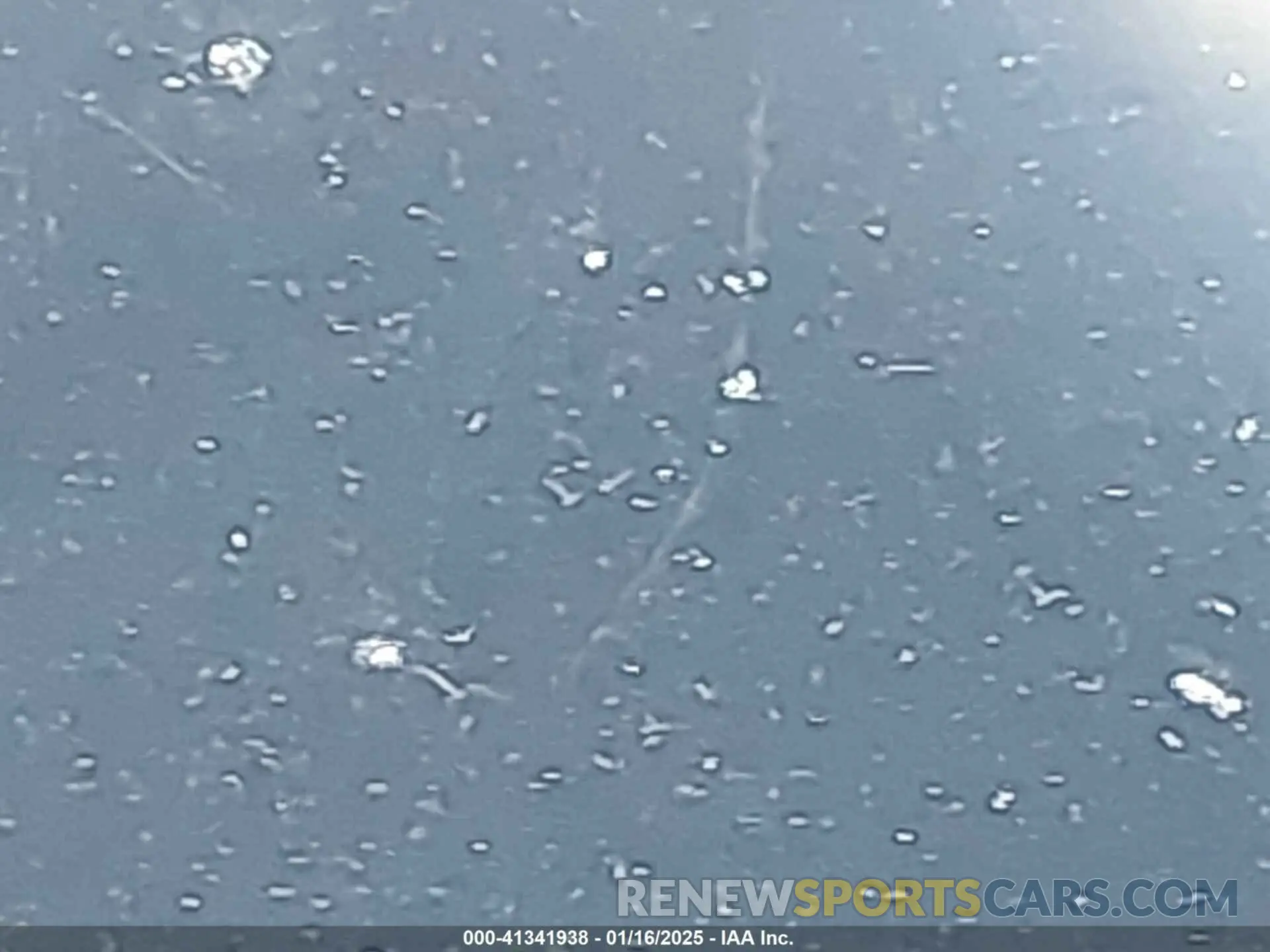 16 Photograph of a damaged car 1C6HJTFG2NL183405 JEEP GLADIATOR 2022