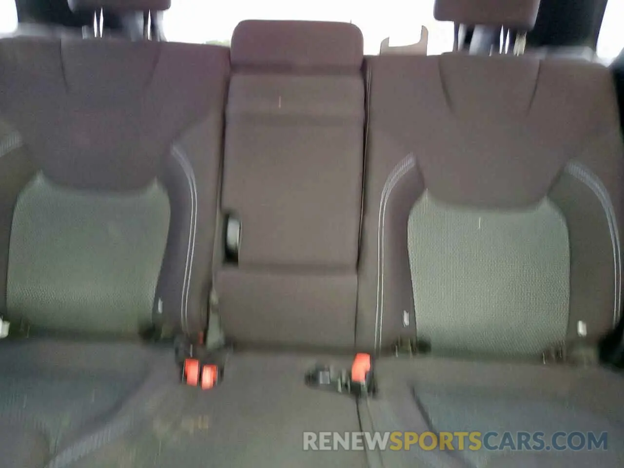 10 Фотография поврежденного автомобиля 1C4PJLCB2KD175906 JEEP GRAND CHER 2019