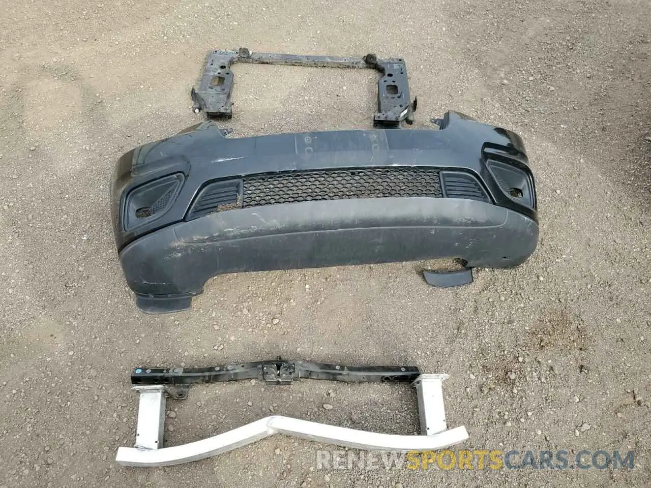 12 Фотография поврежденного автомобиля 1C4PJLCB9KD269779 JEEP GRAND CHER 2019