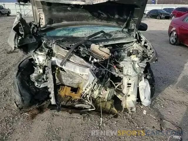 12 Фотография поврежденного автомобиля 1C4PJLCX1KD131651 JEEP GRAND CHER 2019