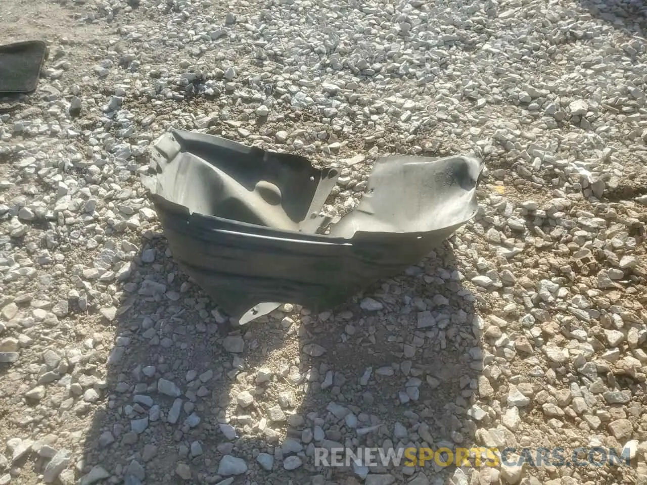 12 Photograph of a damaged car 1C4PJLCX4KD110812 JEEP GRAND CHER 2019