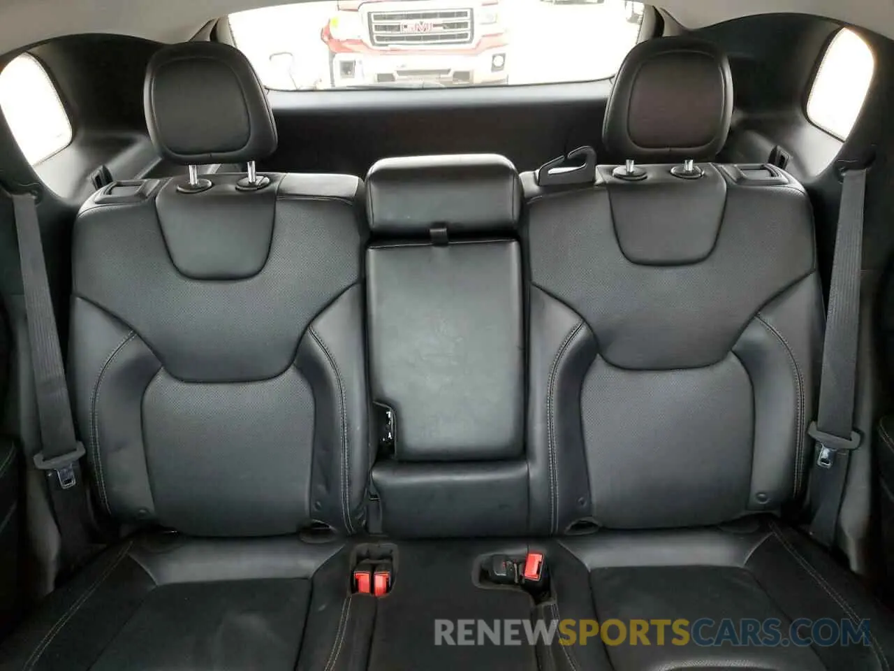 10 Фотография поврежденного автомобиля 1C4PJLDB1KD416188 JEEP GRAND CHER 2019