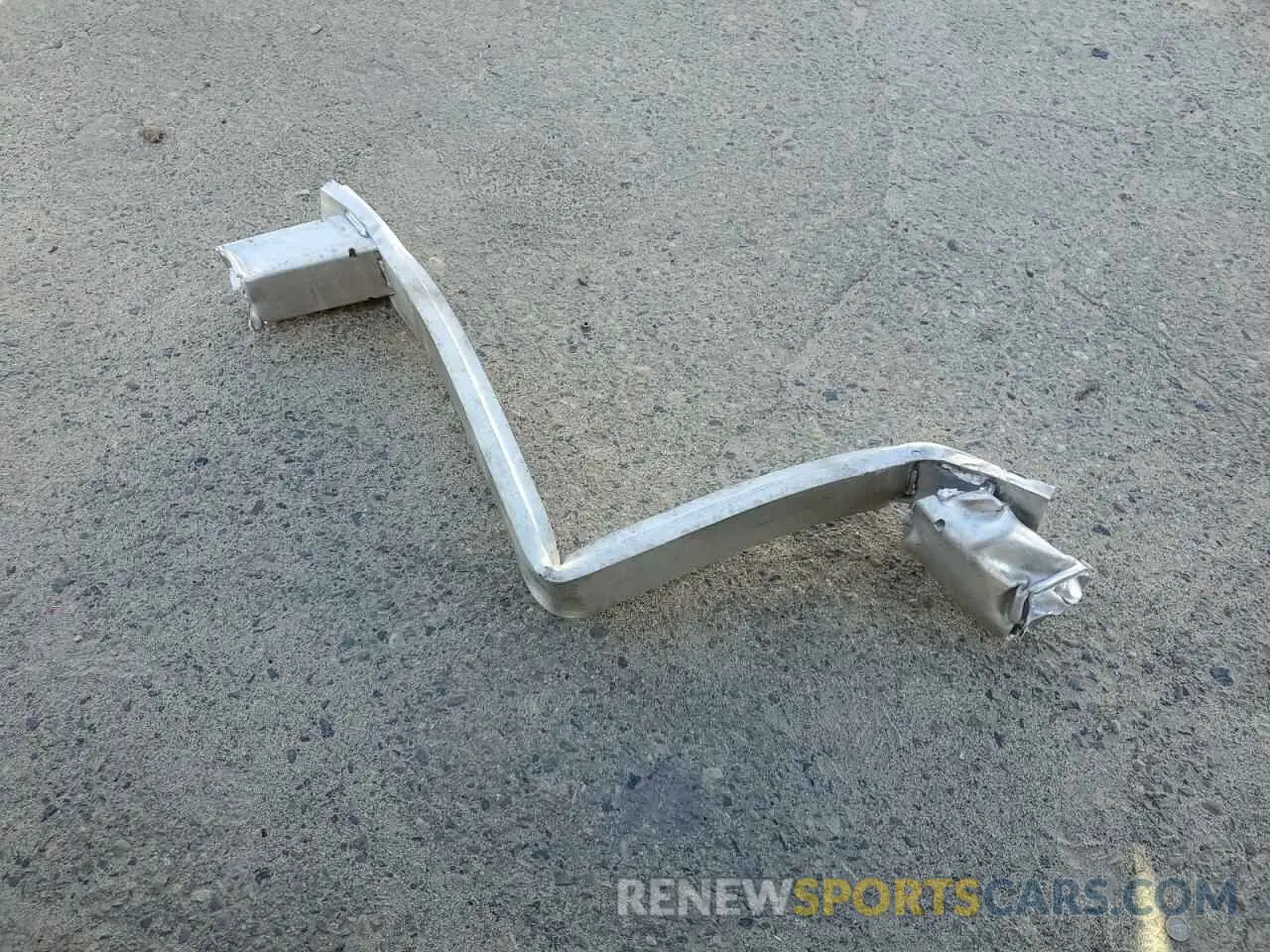 13 Фотография поврежденного автомобиля 1C4PJLDB3KD419514 JEEP GRAND CHER 2019