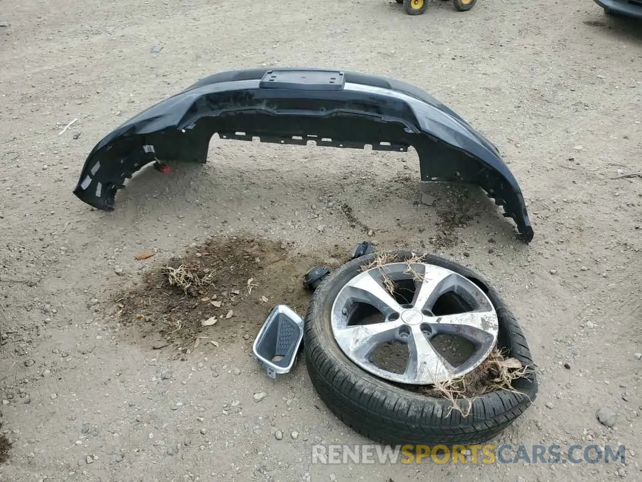 12 Фотография поврежденного автомобиля 1C4PJLDN8KD128291 JEEP GRAND CHER 2019