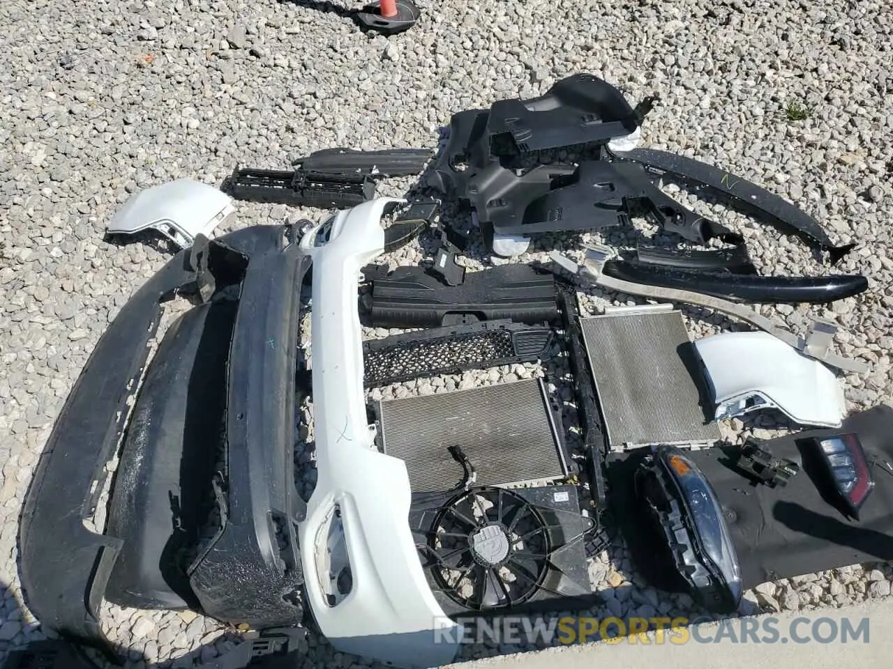 13 Фотография поврежденного автомобиля 1C4PJLLB9KD429210 JEEP GRAND CHER 2019