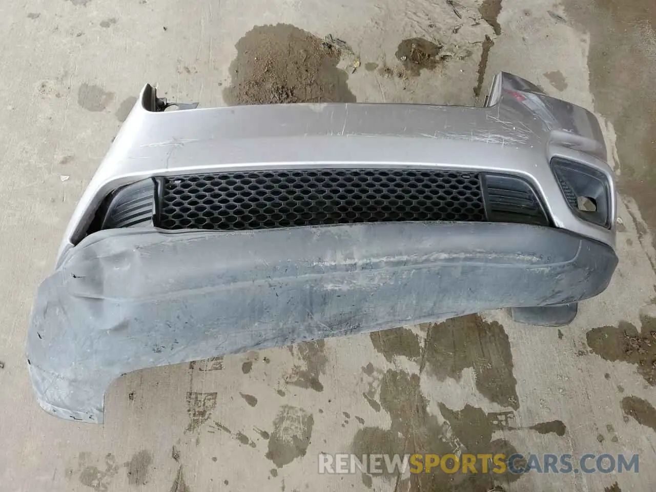 13 Фотография поврежденного автомобиля 1C4PJLLN1KD119532 JEEP GRAND CHER 2019