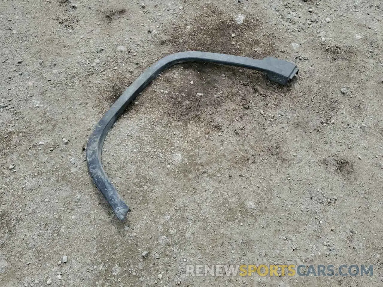 13 Photograph of a damaged car 1C4PJMCB2KD452964 JEEP GRAND CHER 2019