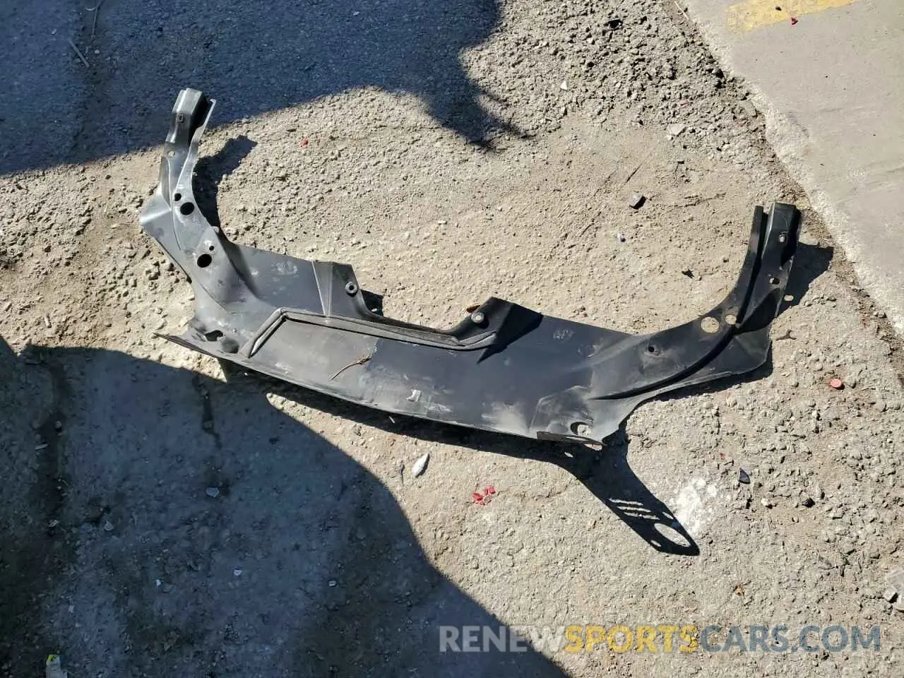 13 Фотография поврежденного автомобиля 1C4PJMCB3KD140717 JEEP GRAND CHER 2019
