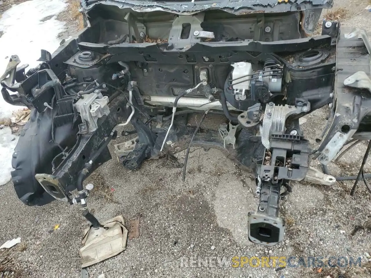 12 Фотография поврежденного автомобиля 1C4PJMDN5KD168575 JEEP GRAND CHER 2019