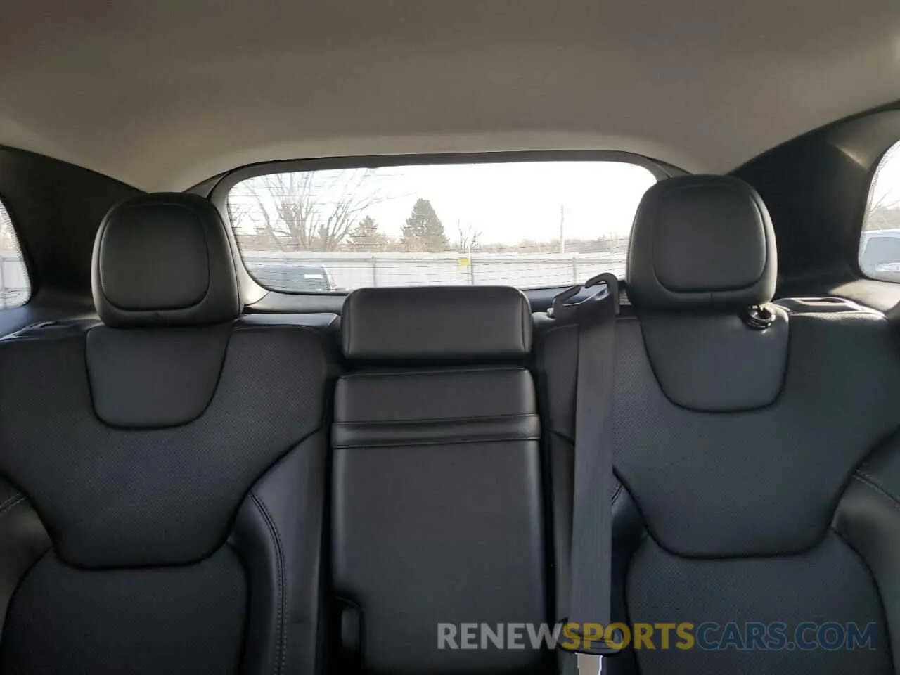10 Фотография поврежденного автомобиля 1C4PJMDX0KD237609 JEEP GRAND CHER 2019