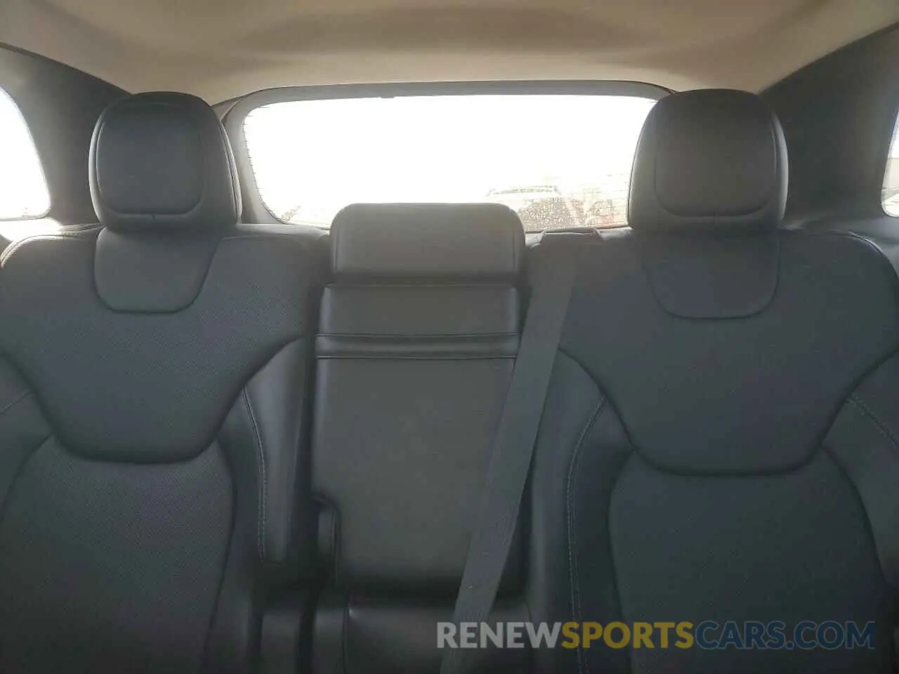 10 Фотография поврежденного автомобиля 1C4PJMDX5KD334899 JEEP GRAND CHER 2019