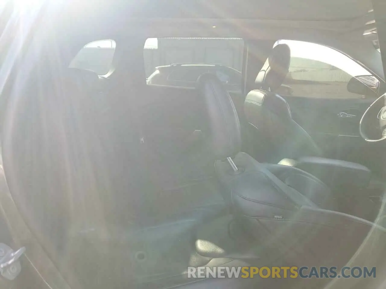 11 Фотография поврежденного автомобиля 1C4PJMDX9KD138299 JEEP GRAND CHER 2019