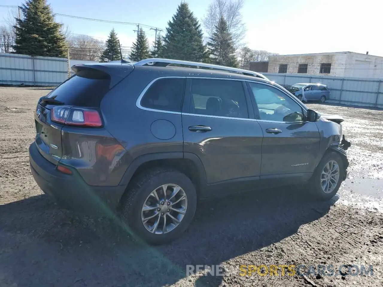 3 Photograph of a damaged car 1C4PJMLB1KD487138 JEEP GRAND CHER 2019