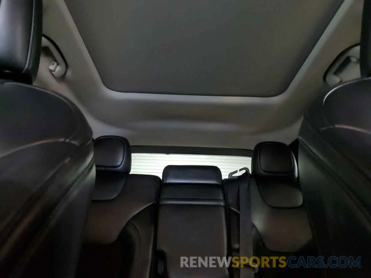 10 Фотография поврежденного автомобиля 1C4PJMLB3KD177430 JEEP GRAND CHER 2019
