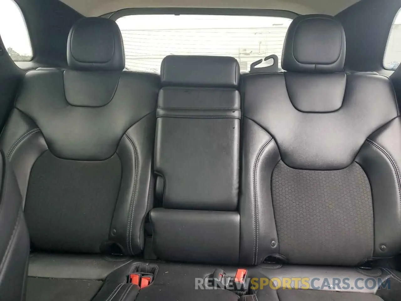 10 Фотография поврежденного автомобиля 1C4PJMLB3KD253809 JEEP GRAND CHER 2019