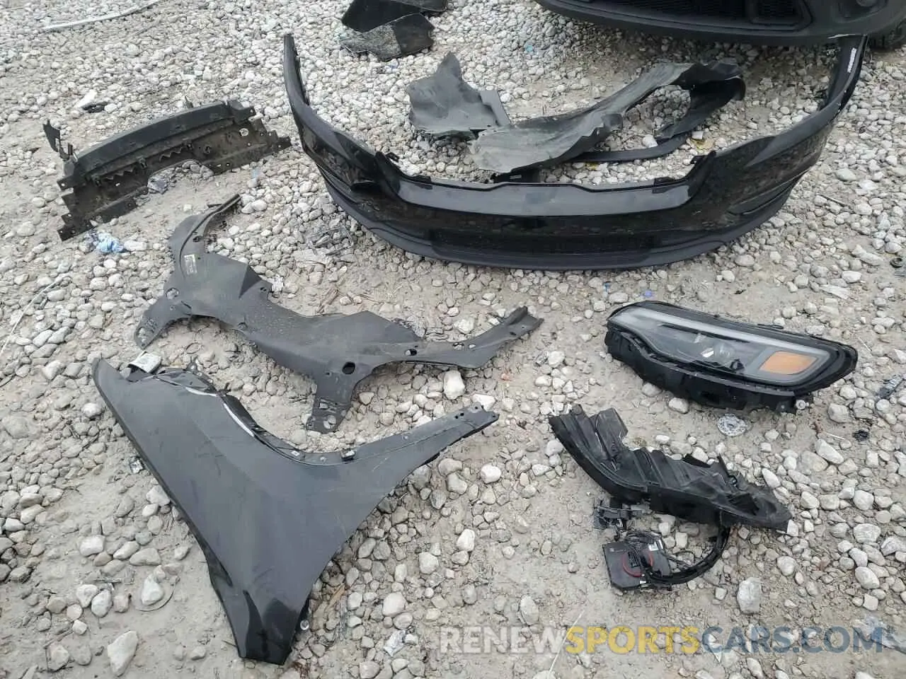 13 Фотография поврежденного автомобиля 1C4PJMLX3KD127896 JEEP GRAND CHER 2019