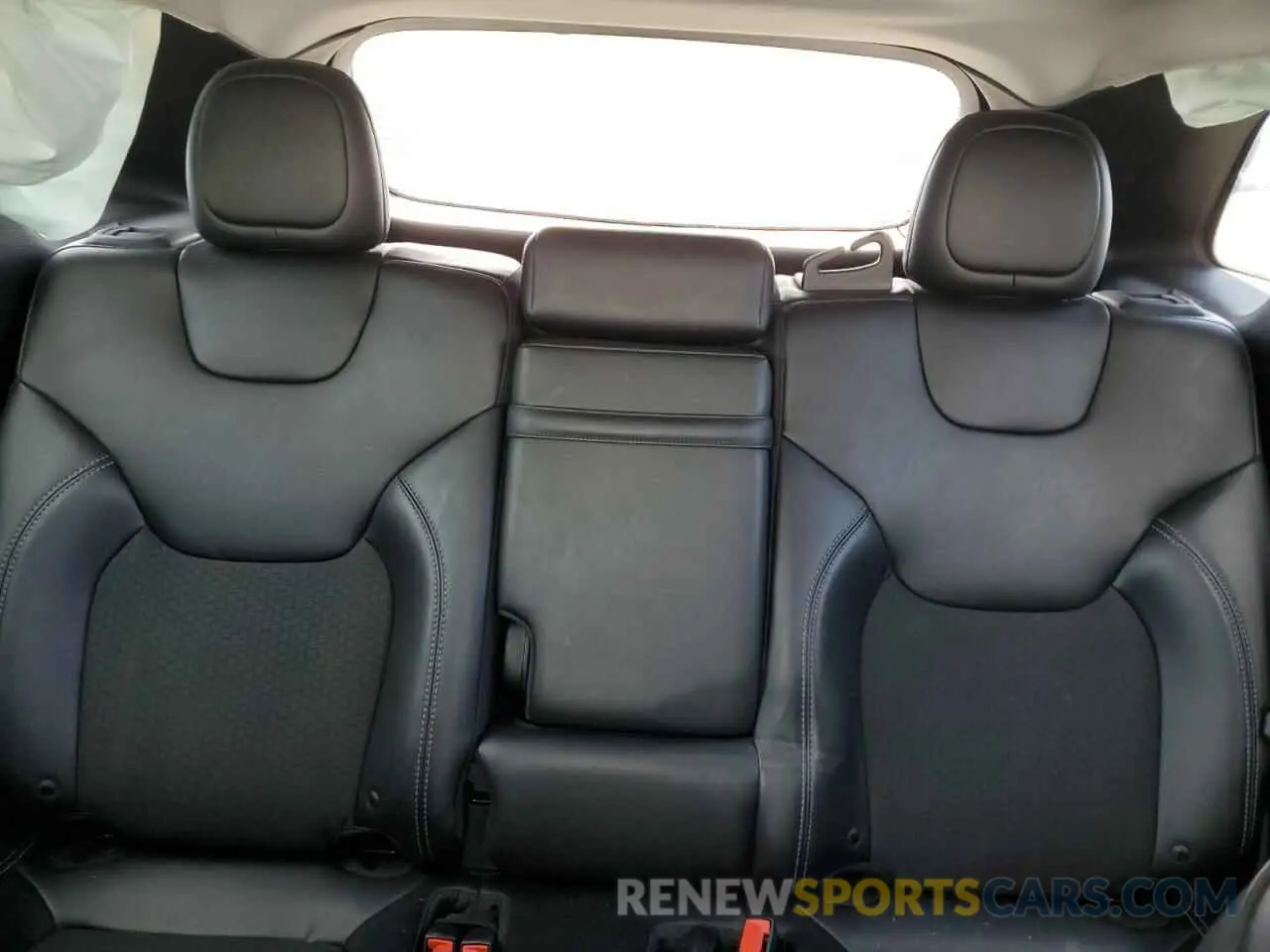 10 Фотография поврежденного автомобиля 1C4PJMLX7KD364990 JEEP GRAND CHER 2019