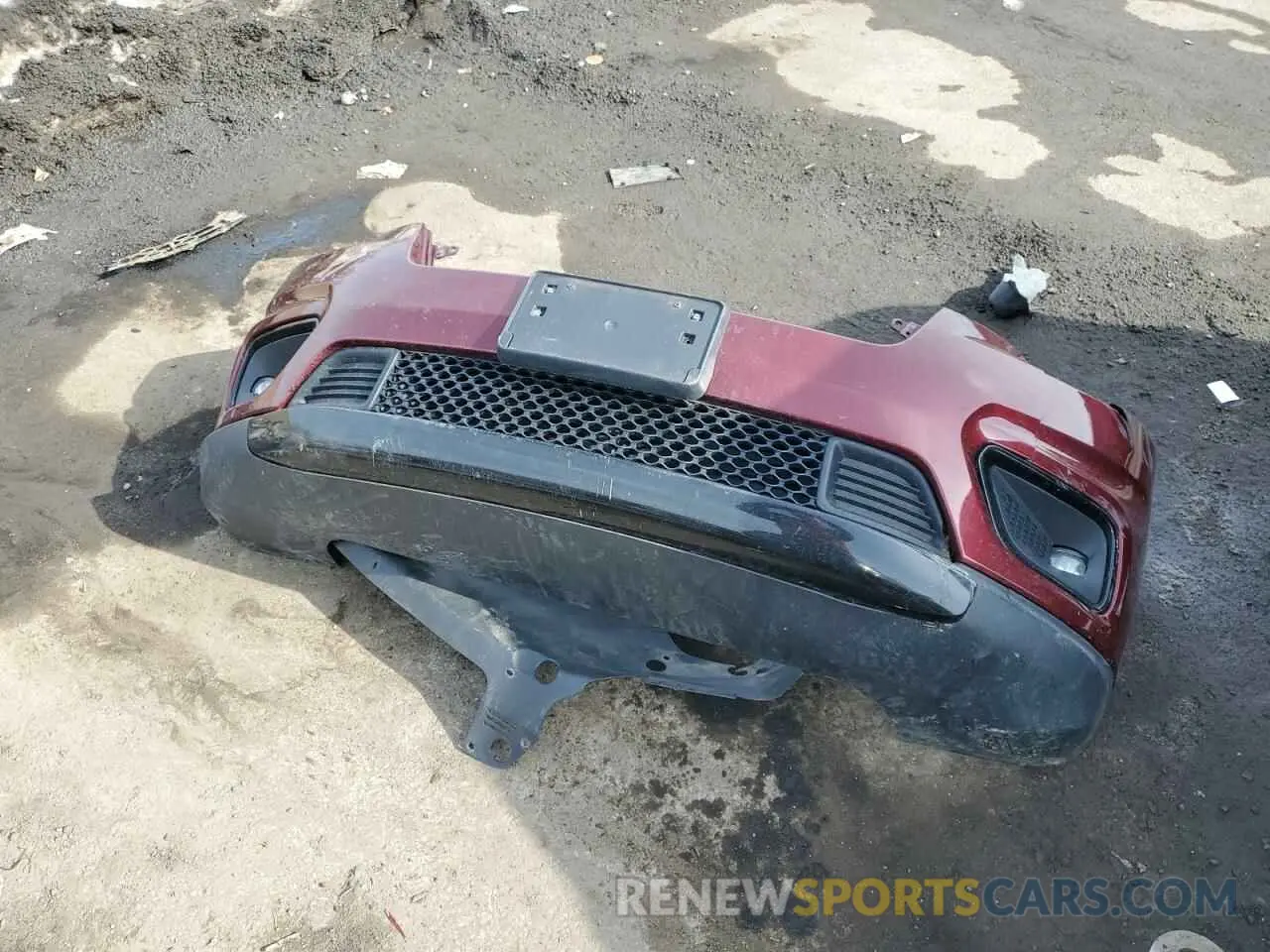 13 Фотография поврежденного автомобиля 1C4PJMLX8KD369356 JEEP GRAND CHER 2019
