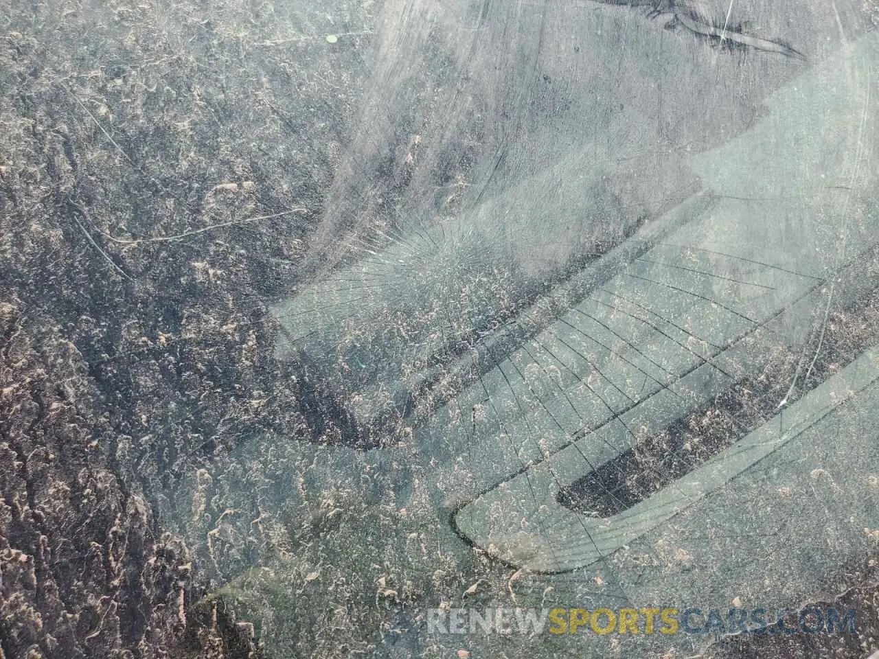 9 Photograph of a damaged car 1C4RJEAG2KC704523 JEEP GRAND CHER 2019