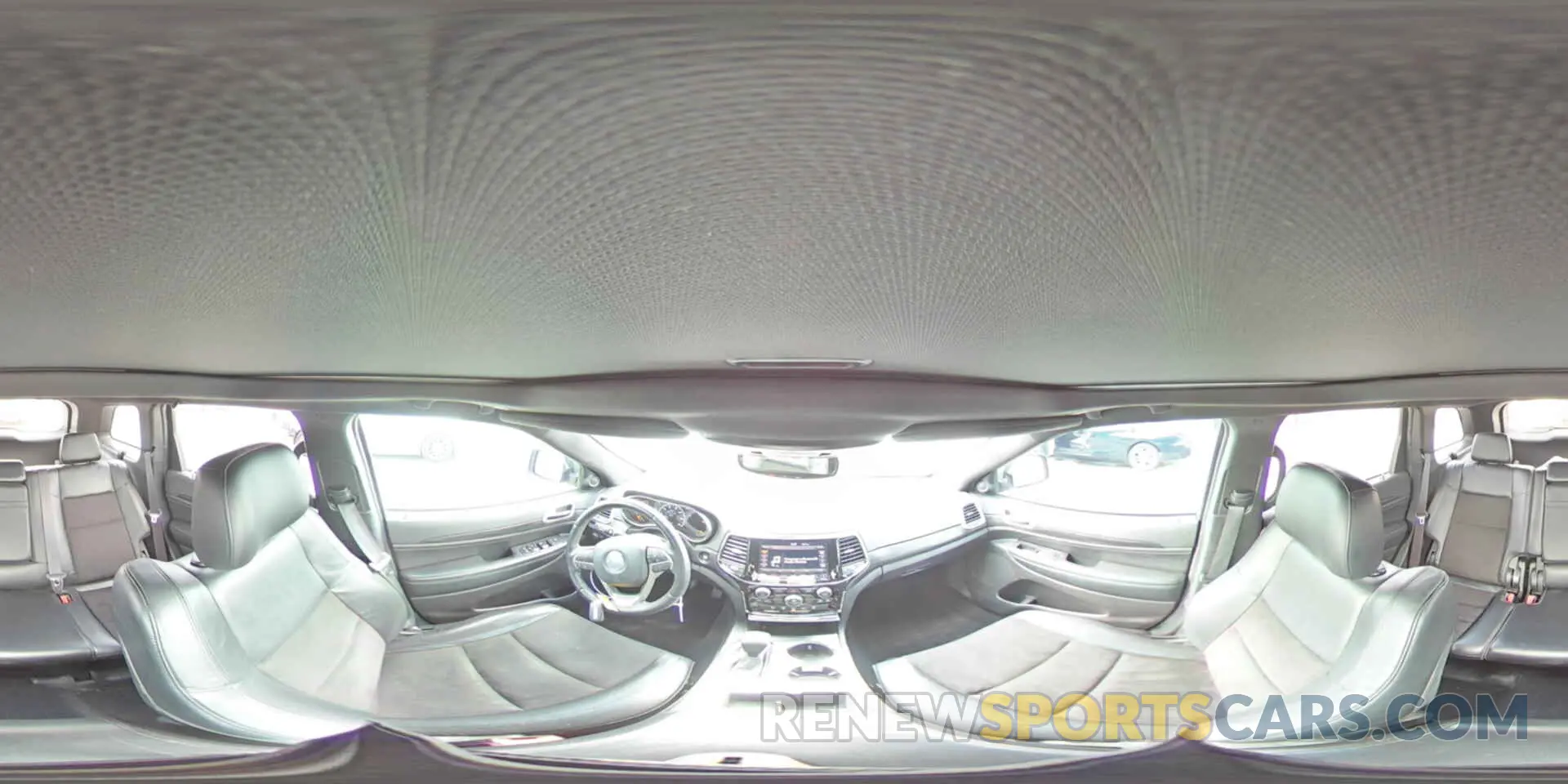 15 Фотография поврежденного автомобиля 1C4RJEAG3KC811211 JEEP GRAND CHER 2019