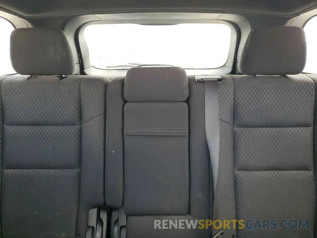 10 Фотография поврежденного автомобиля 1C4RJFAG6KC759501 JEEP GRAND CHER 2019