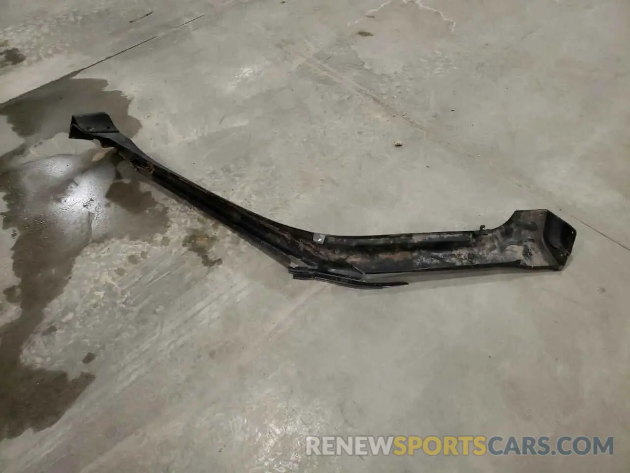 15 Photograph of a damaged car 1C4RJFBGXKC809637 JEEP GRAND CHER 2019