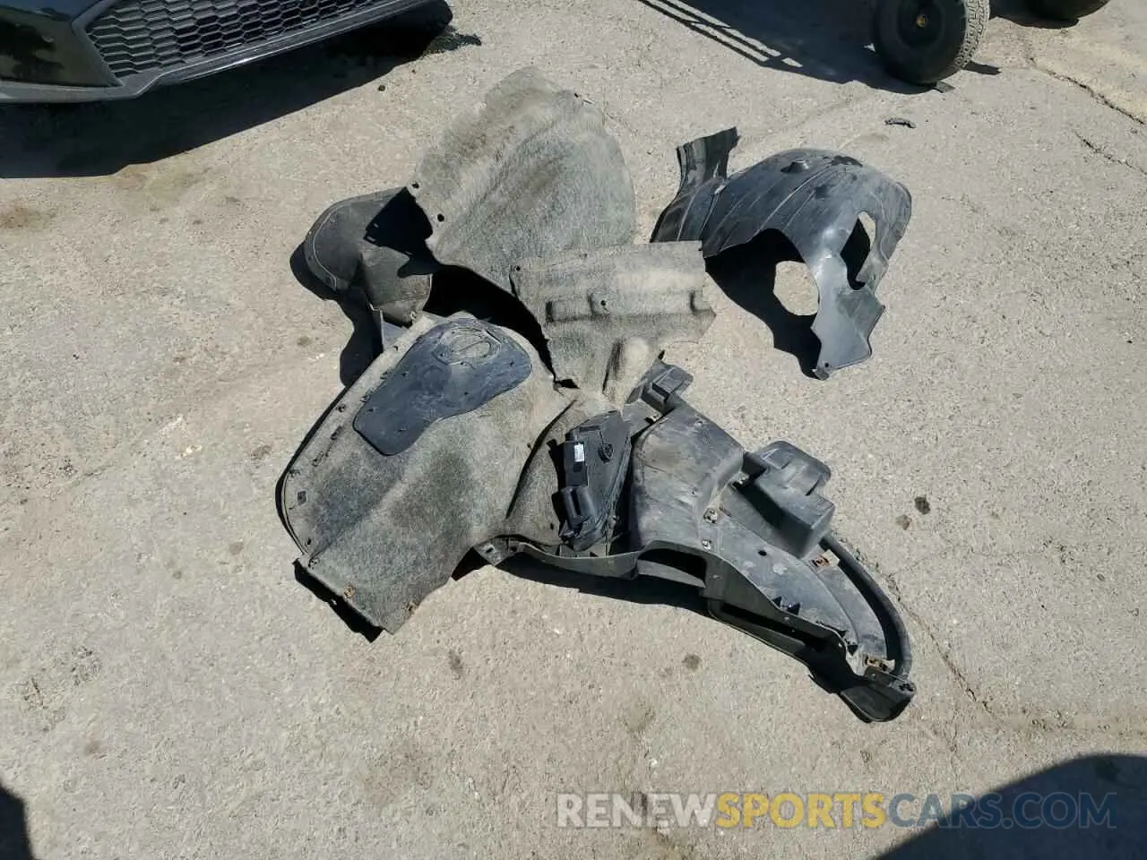 13 Фотография поврежденного автомобиля 1C4RJFDJ0KC774003 JEEP GRAND CHER 2019