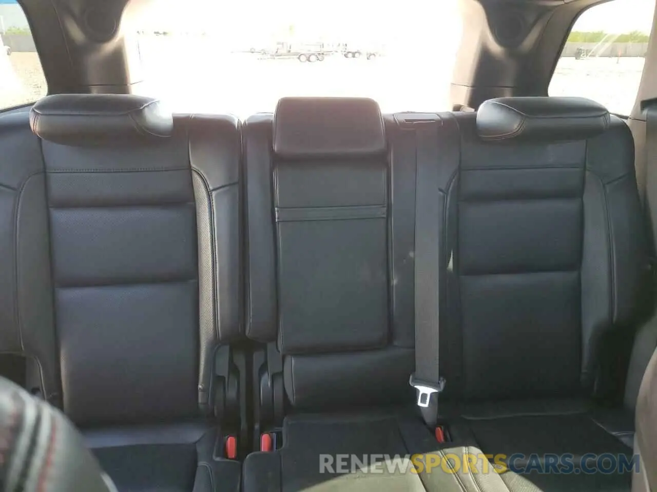 10 Фотография поврежденного автомобиля 1C4RJFLG4KC726378 JEEP GRAND CHER 2019