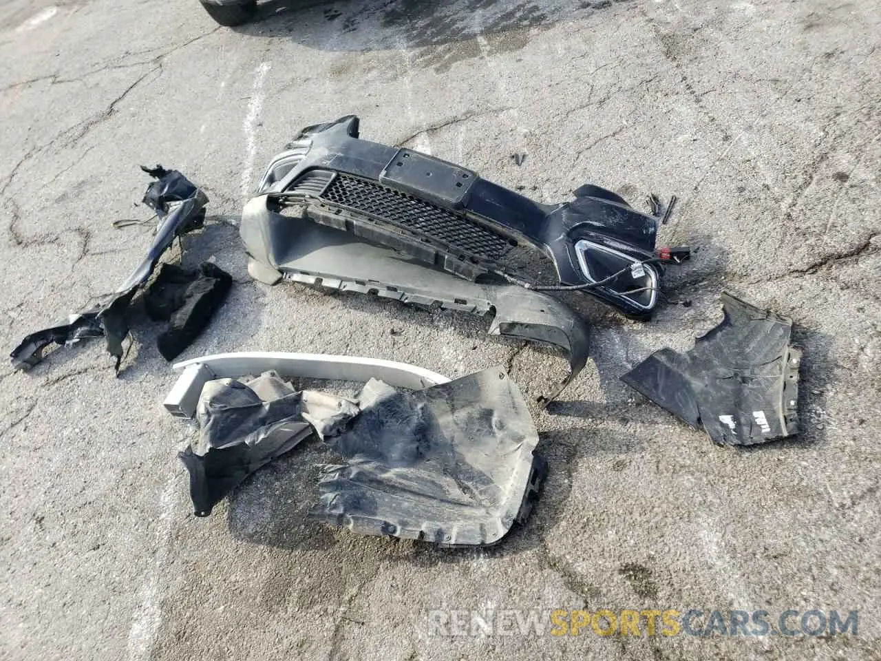 13 Photograph of a damaged car 1C4PJLDB9LD538430 JEEP GRAND CHER 2020