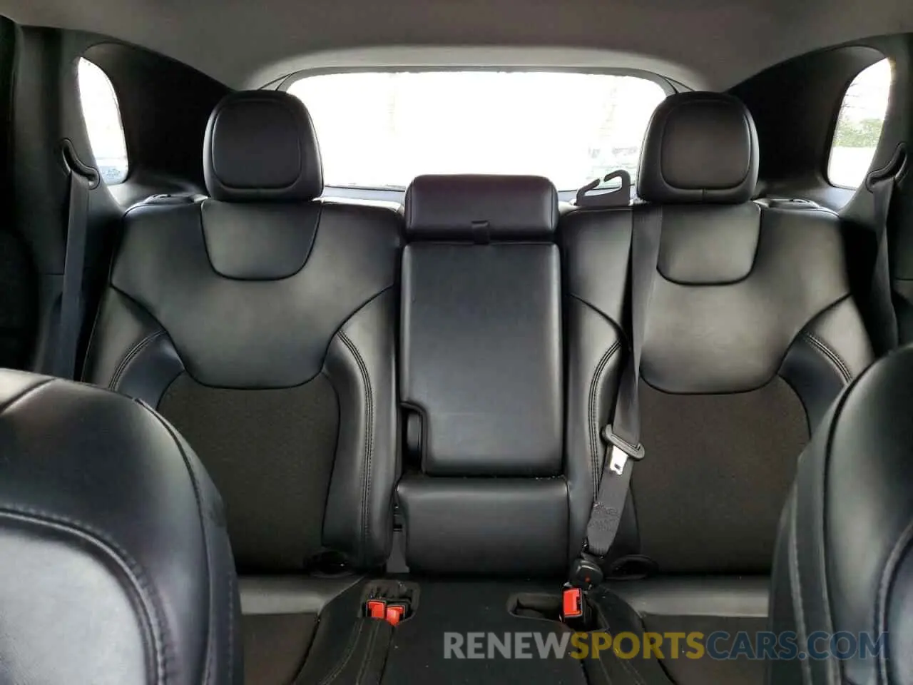 10 Фотография поврежденного автомобиля 1C4PJLLB3LD606481 JEEP GRAND CHER 2020
