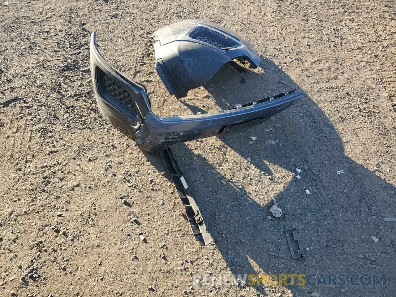 13 Фотография поврежденного автомобиля 1C4PJMCB2LD550684 JEEP GRAND CHER 2020